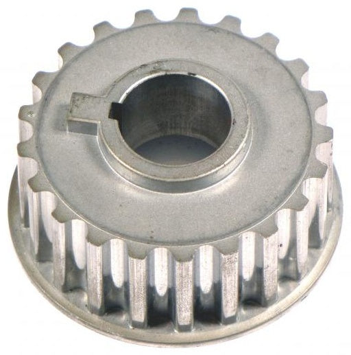 Timing Gear 21126-100503000 for LADA BA3 2190 2191 2194 2170 2171 2172 Granta Kalina Largus
