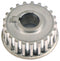 Timing Gear 21126-100503000 for LADA BA3 2190 2191 2194 2170 2171 2172 Granta Kalina Largus