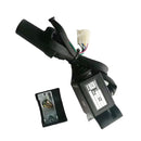 860116158 Joystick Combination Switch Column Switch for XCMG