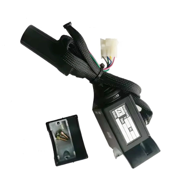 860116158 Joystick Combination Switch Column Switch for XCMG