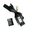 860116158 Joystick Combination Switch Column Switch for XCMG