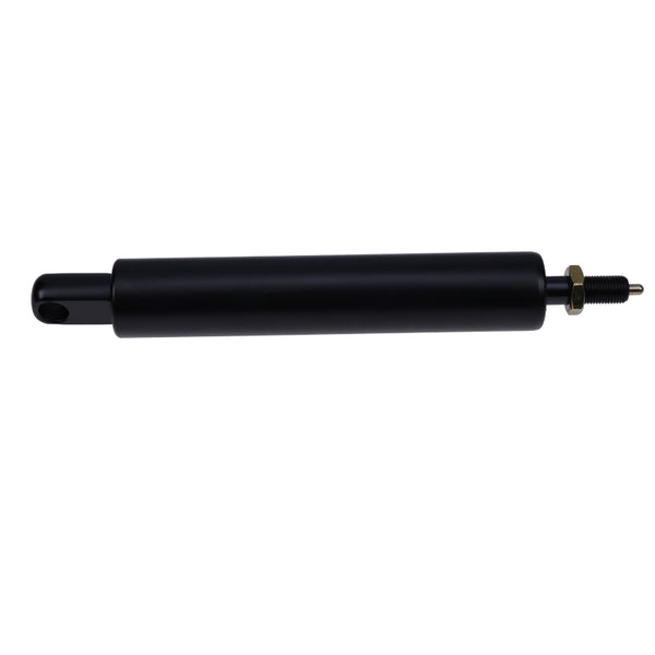 Aftemarket Holdwell Gas Strut Spring 86522914 for Case IH Tractor DX25  DX29 DX31