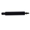 Aftemarket Holdwell Gas Strut Spring 86522914 for Case IH Tractor DX25  DX29 DX31