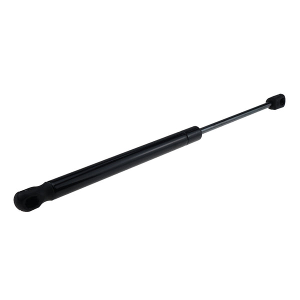 Aftemarket Holdwell Gas Strut Spring 87050853 for New Holland Skid Steer Loader C175 C185