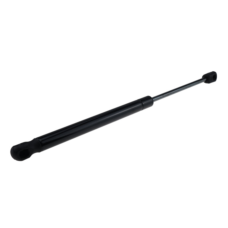 Aftemarket Holdwell Gas Strut Spring 87050853 for New Holland Skid Steer Loader C175 C185
