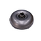 Convertidor de par de repuesto Holdwell 87400114 87400112 87702192 87702193 87702194 86993548 85825970 84538532 para Case 580N 580SM 580SM+ 580SN 590SM+
