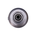 Convertidor de par de repuesto Holdwell 87400114 87400112 87702192 87702193 87702194 86993548 85825970 84538532 para Case 580N 580SM 580SM+ 580SN 590SM+