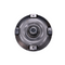 Convertidor de par de repuesto Holdwell 87400114 87400112 87702192 87702193 87702194 86993548 85825970 84538532 para Case 580N 580SM 580SM+ 580SN 590SM+