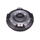 Convertidor de par de repuesto Holdwell 87400114 87400112 87702192 87702193 87702194 86993548 85825970 84538532 para Case 580N 580SM 580SM+ 580SN 590SM+