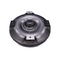 Convertidor de par de repuesto Holdwell 87400114 87400112 87702192 87702193 87702194 86993548 85825970 84538532 para Case 580N 580SM 580SM+ 580SN 590SM+