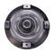 Aftermarket Torque Converter CA0642652 for Komatsu Backhoe Loader WB142-5 WB146-5 WB91R-5 WB93R-5E0 WB97R-5E0