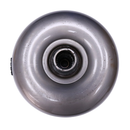 Holdwell Torque Converter 87400114 87400112 For New Holland Backhoe Loader B100B B110 B90B B95 LB110.B, 87702193 86993548 85825970 84538532