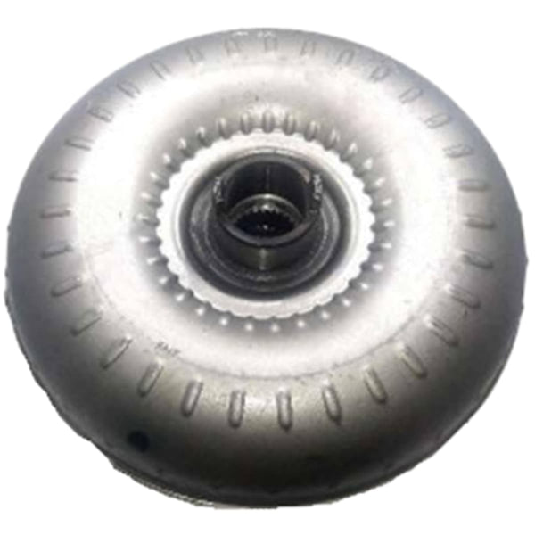 Holdwell Torque Converter 87410612 87662946 87749357 For Case Light Equipment B110 B110 B115
