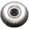 Holdwell Torque Converter 87410612 87662946 87749357 For Case Light Equipment B110 B110 B115