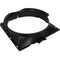 Holdwell Aftermarket Part Fan Shroud 186433A1 A173459 87417301 87559003 Replacement Cowling Fan Fan Shroud Fan Guard for Case Backhoe Loader