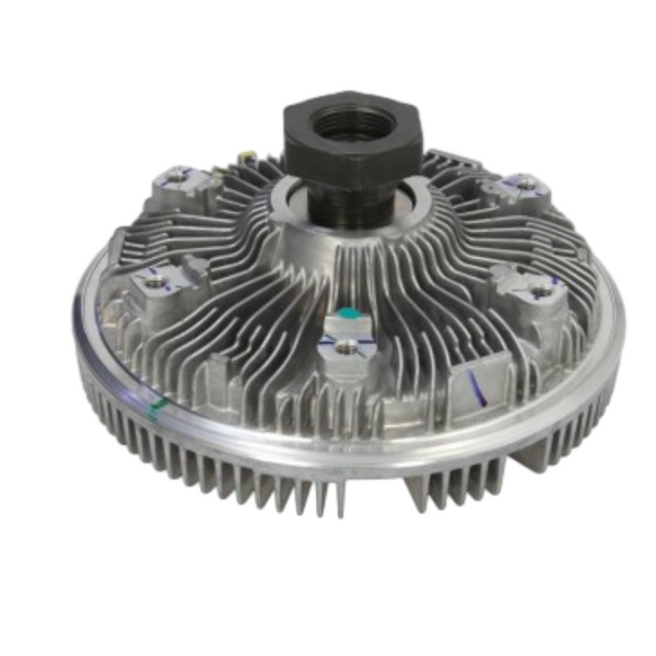 Aftermarket fan clutch 87446414 for MAGNUM TRACTORS AGRICULTURAL