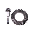 Holdwell Bevel Gear Set Pinion Gear Differential Gear 87457080 For Case W130 CASE 621 Replacement