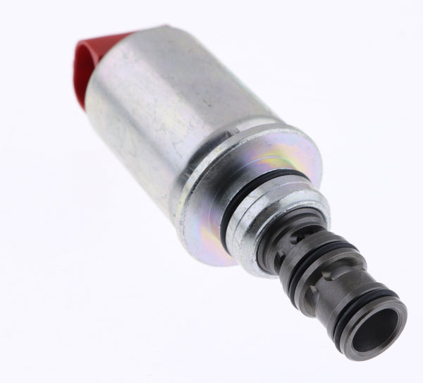 Holdwell New Aftermarket Solenoid Valve 87472229 for New Holland Tractor T7.290