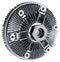 87516756 Viscous Fan Clutch Assembly fits New Holland Tractor(s) T6030 T6050 T6070 Case IH Tractor(s) Maxxum 100