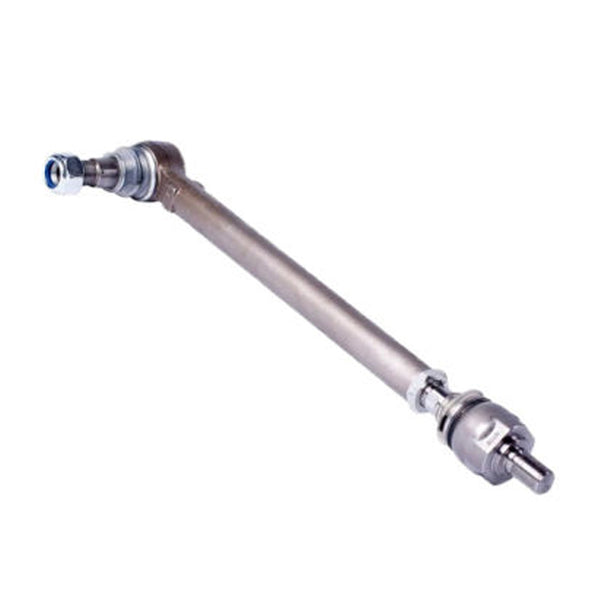 Embout de biellette de direction de rechange Holdwell Aftermarket 2097480 pour Caterpillar