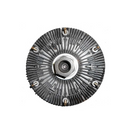 87583618 Cooling Fan clutch Electronic Viscous clutch Fits Case IH Magnum 305 335 Tractors