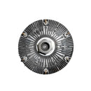 Holdwell Aftermarket Part Viscous Fan Clutch Assembly 87583618 fits Case IH Magnum 305 Magnum 335 87583618
