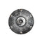 Holdwell Aftermarket Part Viscous Fan Clutch Assembly 87583618 fits Case IH Magnum 305 Magnum 335 87583618