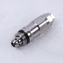 Aftermarket Main Relief Valve 87610350 for CASE