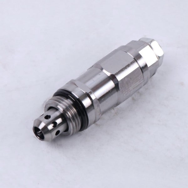 Aftermarket Main Relief Valve 87570539 for CNH