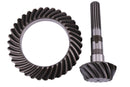 Aftermarket Bevel Gear Set 87708393 for compatible with Case IH 580N 580SN 586H 570N EP 570NXT 588H 580SM 580M