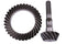 Aftermarket Bevel Gear Set 87708393 for compatible with Case IH 580N 580SN 586H 570N EP 570NXT 588H 580SM 580M