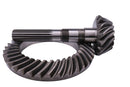Aftermarket Bevel Gear Set 87708393 for compatible with Case IH 580N 580SN 586H 570N EP 570NXT 588H 580SM 580M