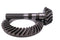 Aftermarket Bevel Gear Set 87708393 for compatible with Case IH 580N 580SN 586H 570N EP 570NXT 588H 580SM 580M