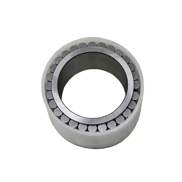 Holdwell 87708444 Backhoe Needle Roller Bearing Fits New Holland B95CTC B110B B100BLR B100BTC B90B U80C B110BTC B95B B95BLR