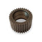 Holdwell 87708967 Housings / Wheel Carrier / Gears For Backhoe Loader B95CTC  B110B B100BLR B100BTC B90B B110BTC B95B