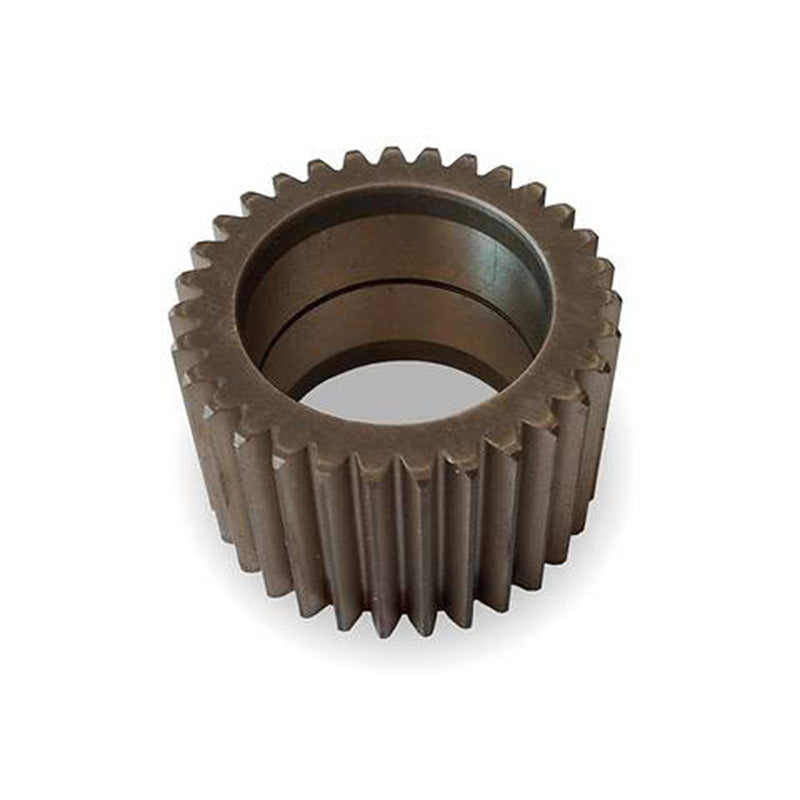 Holdwell 87708967 Housings / Wheel Carrier / Gears For Backhoe Loader B95CTC  B110B B100BLR B100BTC B90B B110BTC B95B