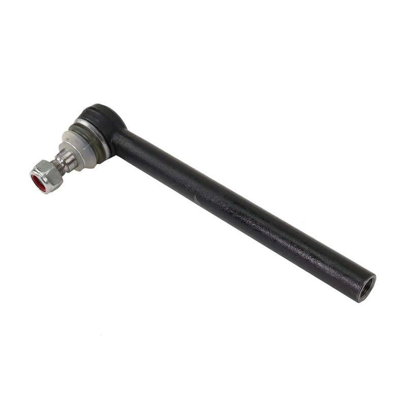 Rótula de extremo de barra de acoplamiento de repuesto Holdwell Aftermarket 85805977, 87710133, 87306927 para CNH New Holland B90B B95B LB110 LB110.B LB75 LB75.B LB90