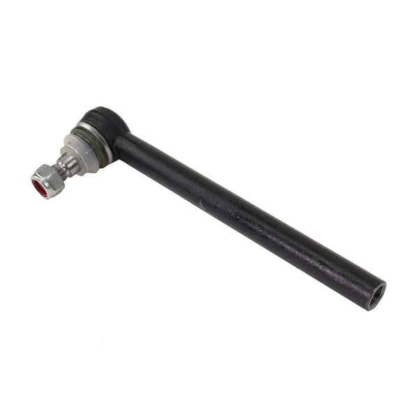 Holdwell Aftermarket Replacement Ball-head Tension Rod Tie Rod End Ball Joint 7352680 For Carraro