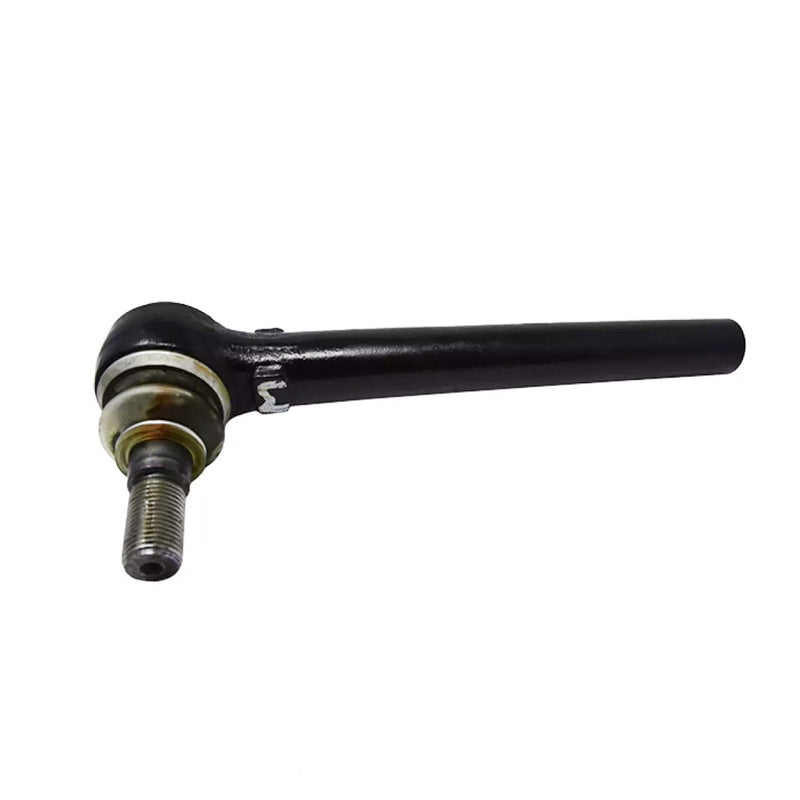 Rótula de extremo de barra de acoplamiento de repuesto Holdwell Aftermarket 87710157 QR6882042 para Case IH Case 588G 570LXT 570MXT 586H 570NXT