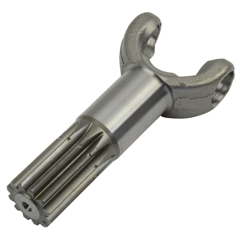 EJE DE ENGRANAJE DE REPUESTO PARA HORQUILLA LATERAL DE RUEDA CASE 877101698 APTO PARA Case 877101698 CUKUROVA 204977305 Terex 6194916M1 VOLVO VOE17431258