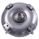 Convertidor de par de repuesto AT357738 para cargadora de ruedas John Deere 524K 544 P 544J 544K 544K-II