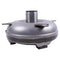 Aftermarket Torque Converter AT357738 For  John Deere Wheel Loader 524K 544 P 544J 544K 544K-II
