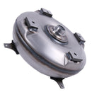 Aftermarket Torque Converter AT357738 For  John Deere Wheel Loader 524K 544 P 544J 544K 544K-II