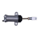 Aftermarket 87748455 Brake Master Cylinder For Case Tractor JX60 JX70 JX80 JX90 JX95 Farmall 60 70 80 90 95