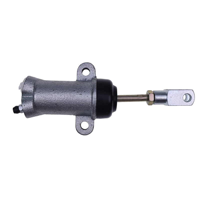 Aftermarket 87748455 Brake Master Cylinder For Case Tractor JX60 JX70 JX80 JX90 JX95 Farmall 60 70 80 90 95