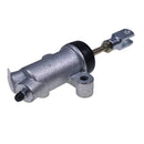 Aftermarket 87748455 Brake Master Cylinder For Case Tractor JX60 JX70 JX80 JX90 JX95 Farmall 60 70 80 90 95