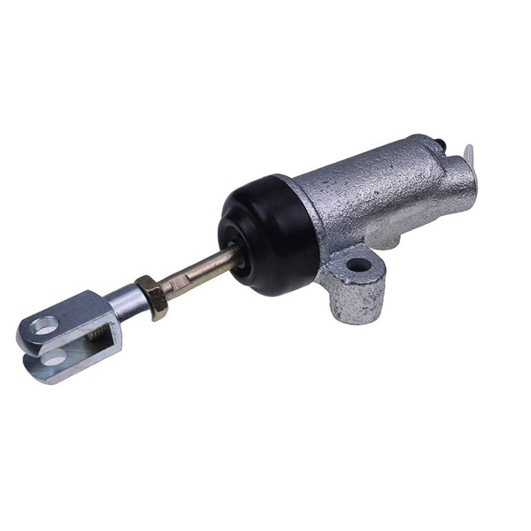 Aftermarket 87748455 Brake Master Cylinder For Case Tractor JX60 JX70 JX80 JX90 JX95 Farmall 60 70 80 90 95