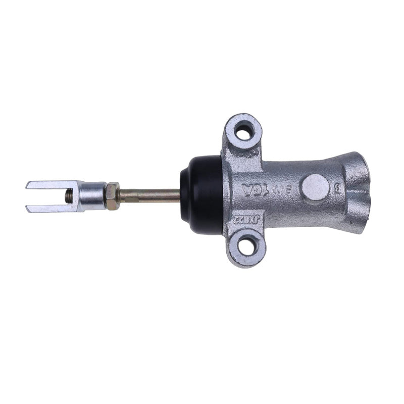 Aftermarket 87748455 Brake Master Cylinder For Case Tractor JX60 JX70 JX80 JX90 JX95 Farmall 60 70 80 90 95