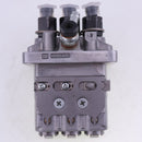 Bomba de inyección de combustible Holdwell Aftermarket Parts 131017710, New Holland T1010, Tractores DAWER Case DX21, DX23