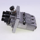 Bomba de inyección de combustible Holdwell Aftermarket Parts 131017710, New Holland T1010, Tractores DAWER Case DX21, DX23